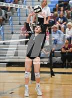 Photo from the gallery "Buckeye @ Estrella Foothills"