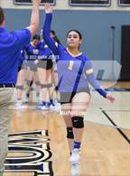Photo from the gallery "Buckeye @ Estrella Foothills"