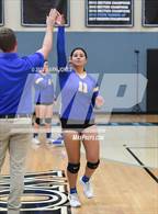 Photo from the gallery "Buckeye @ Estrella Foothills"