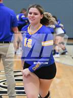 Photo from the gallery "Buckeye @ Estrella Foothills"