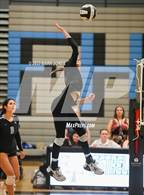Photo from the gallery "Buckeye @ Estrella Foothills"