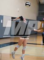 Photo from the gallery "Buckeye @ Estrella Foothills"