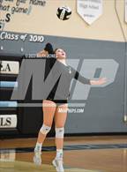 Photo from the gallery "Buckeye @ Estrella Foothills"