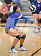 Photo from the gallery "Buckeye @ Estrella Foothills"