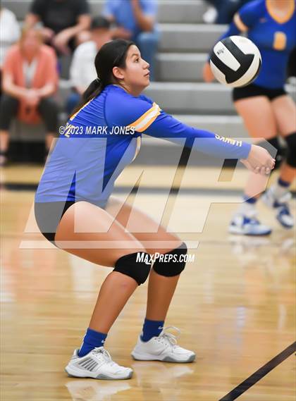 Thumbnail 2 in Buckeye @ Estrella Foothills photogallery.