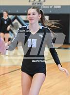 Photo from the gallery "Buckeye @ Estrella Foothills"