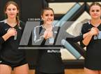 Photo from the gallery "Buckeye @ Estrella Foothills"