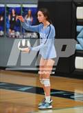 Photo from the gallery "Buckeye @ Estrella Foothills"