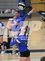 Photo from the gallery "Buckeye @ Estrella Foothills"