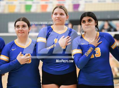 Thumbnail 3 in Buckeye @ Estrella Foothills photogallery.