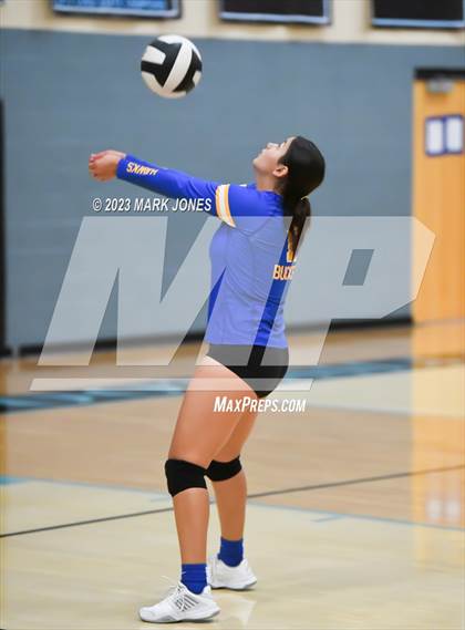 Thumbnail 1 in Buckeye @ Estrella Foothills photogallery.