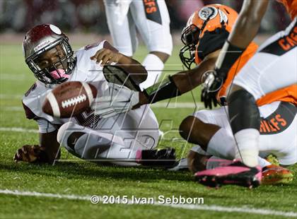 Thumbnail 1 in Norland @ Carol City photogallery.