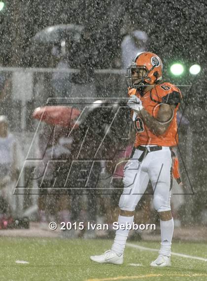 Thumbnail 2 in Norland @ Carol City photogallery.
