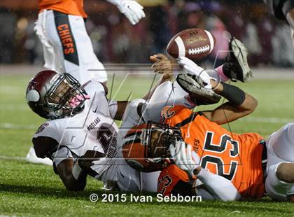 Thumbnail 3 in Norland @ Carol City photogallery.