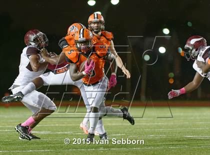 Thumbnail 2 in Norland @ Carol City photogallery.