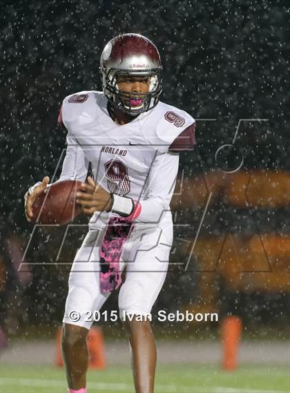 Thumbnail 3 in Norland @ Carol City photogallery.
