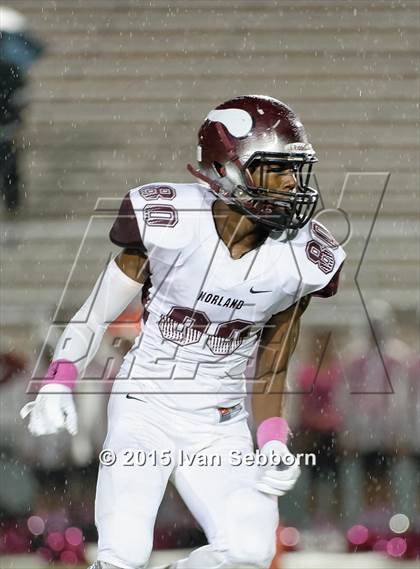Thumbnail 2 in Norland @ Carol City photogallery.
