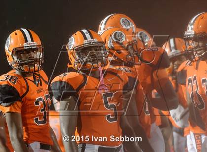 Thumbnail 2 in Norland @ Carol City photogallery.