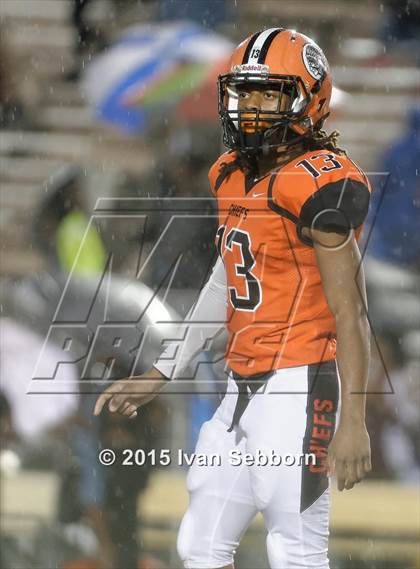 Thumbnail 3 in Norland @ Carol City photogallery.