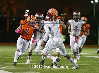 Thumbnail 2 in Norland @ Carol City photogallery.