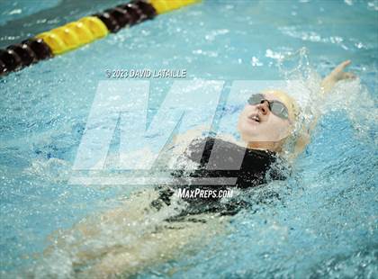 Thumbnail 3 in Longmont @ Windsor photogallery.