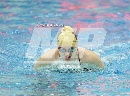 Thumbnail 3 in Longmont @ Windsor photogallery.