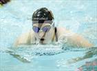 This MaxPreps.com professional photo is from the gallery Longmont @ Windsor which features Windsor high school athletes playing Girls Swimming.