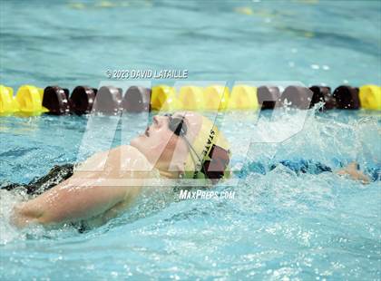 Thumbnail 3 in Longmont @ Windsor photogallery.