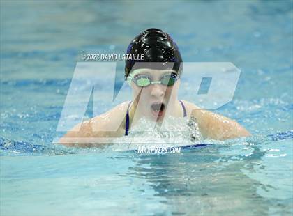 Thumbnail 2 in Longmont @ Windsor photogallery.