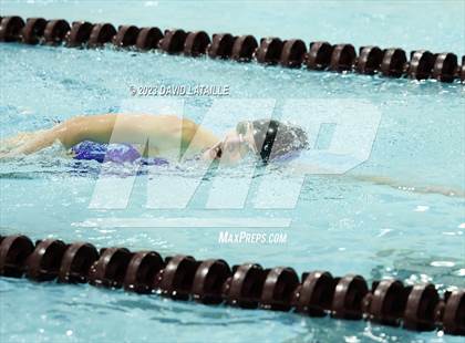 Thumbnail 3 in Longmont @ Windsor photogallery.