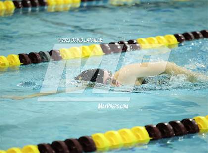 Thumbnail 1 in Longmont @ Windsor photogallery.