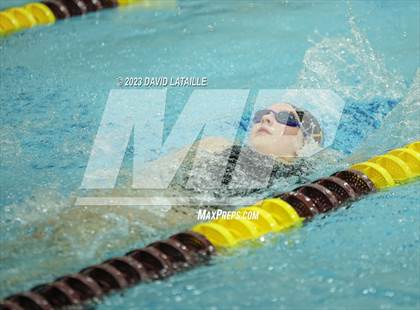 Thumbnail 1 in Longmont @ Windsor photogallery.