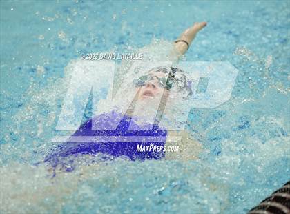 Thumbnail 3 in Longmont @ Windsor photogallery.