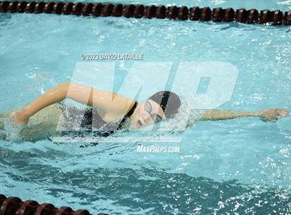 Thumbnail 3 in Longmont @ Windsor photogallery.