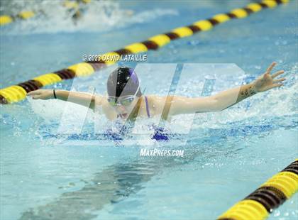 Thumbnail 3 in Longmont @ Windsor photogallery.