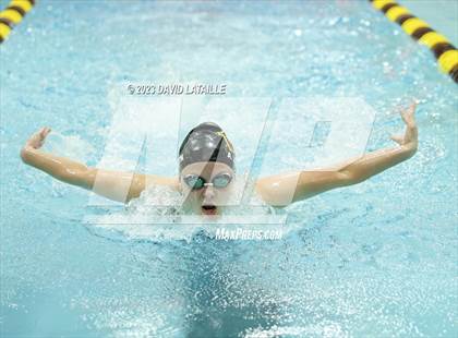 Thumbnail 2 in Longmont @ Windsor photogallery.
