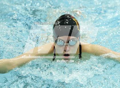 Thumbnail 2 in Longmont @ Windsor photogallery.