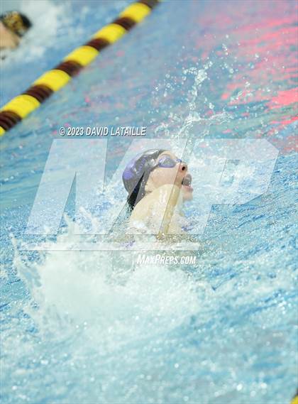 Thumbnail 2 in Longmont @ Windsor photogallery.