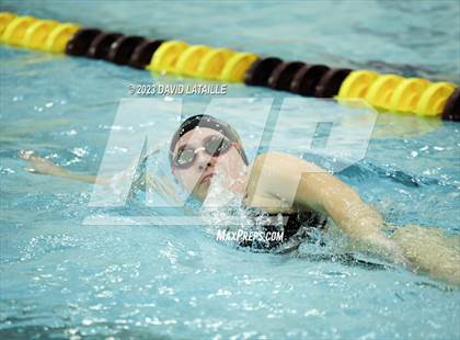 Thumbnail 3 in Longmont @ Windsor photogallery.