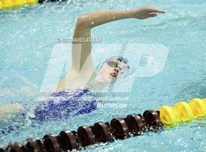 Thumbnail 2 in Longmont @ Windsor photogallery.