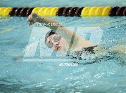 Thumbnail 3 in Longmont @ Windsor photogallery.
