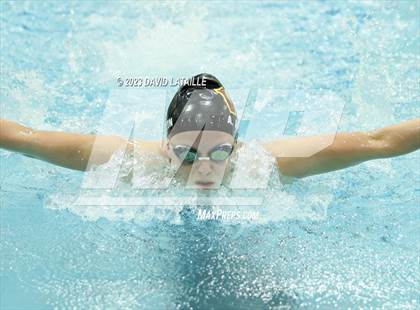 Thumbnail 3 in Longmont @ Windsor photogallery.