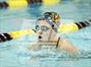 This MaxPreps.com professional photo is from the gallery Longmont @ Windsor which features Windsor high school athletes playing Girls Swimming.
