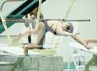 This MaxPreps.com professional photo is from the gallery Longmont @ Windsor which features Windsor high school athletes playing Girls Swimming.