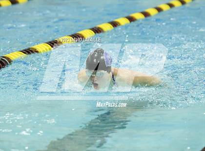 Thumbnail 2 in Longmont @ Windsor photogallery.
