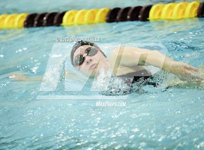 Thumbnail 1 in Longmont @ Windsor photogallery.