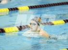 This MaxPreps.com professional photo is from the gallery Longmont @ Windsor which features Windsor high school athletes playing Girls Swimming.