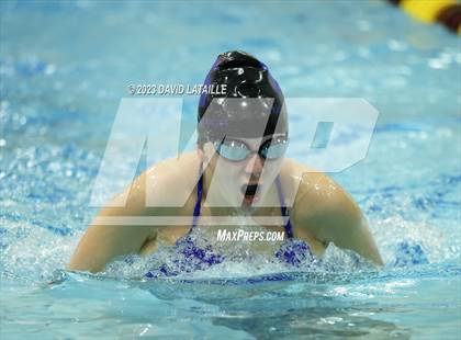 Thumbnail 3 in Longmont @ Windsor photogallery.