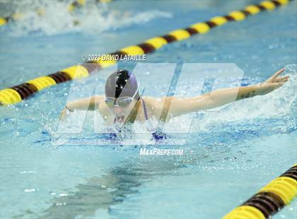 Thumbnail 2 in Longmont @ Windsor photogallery.