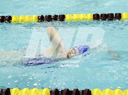 Thumbnail 2 in Longmont @ Windsor photogallery.